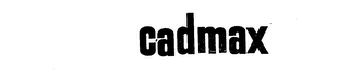 CADMAX