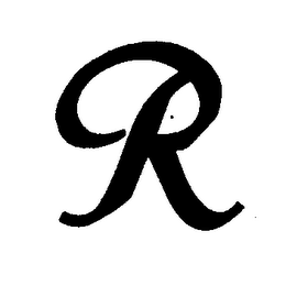 R trademark