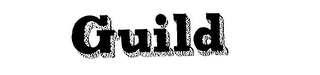 GUILD trademark