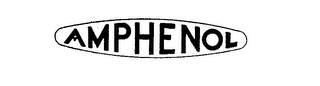 AMPHENOL