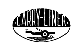 CARRY-LINER