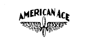 AMERICAN ACE