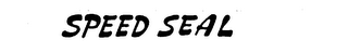 SPEED SEAL trademark