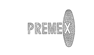 PREMEX