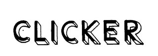 CLICKER