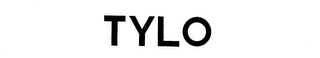 TYLO