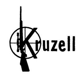 KRUZELL