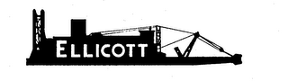 ELLICOTT