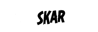 SKAR