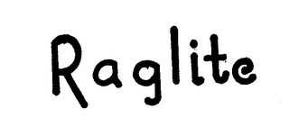 RAGLITE