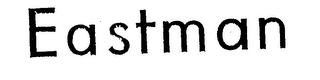 EASTMAN trademark