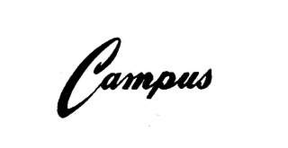 CAMPUS