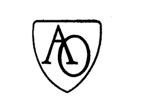 AO