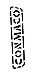 CONMACO trademark