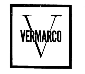 VERMARCO V