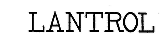 LANTROL
