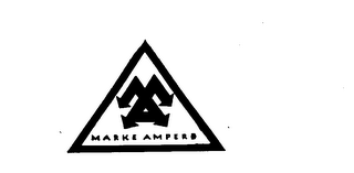 MARKE AMPERE