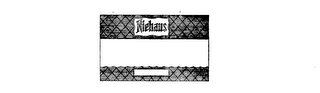 NIEHAUS trademark
