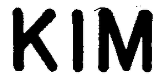 KIM