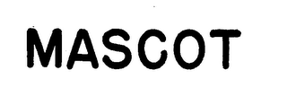MASCOT