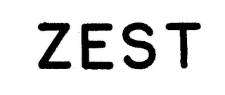 ZEST