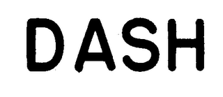 DASH