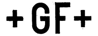 GF