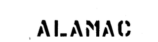 ALAMAC