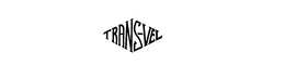 TRANS-VEL trademark