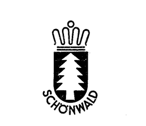 SCHONWALD