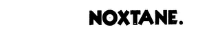 NOXTANE