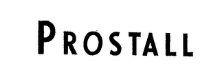 PROSTALL