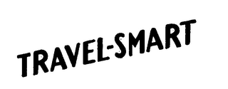 TRAVEL-SMART