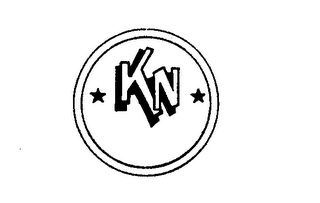 KN