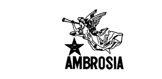 AMBROSIA