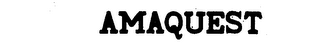 AMAQUEST