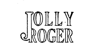 JOLLY ROGER