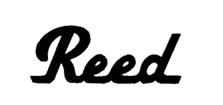 REED