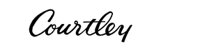COURTLEY