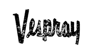 VESPRAY