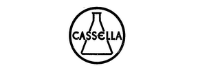 CASSELLA