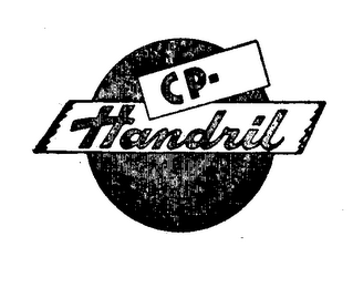 CP HANDRIL