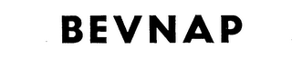 BEVNAP