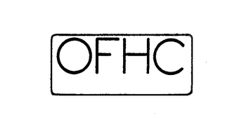 OFHC