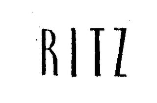 RITZ