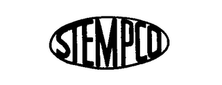 STEMPCO