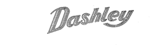 DASHLEY