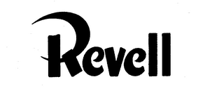 REVELL