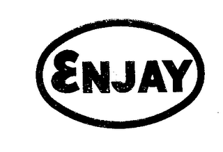 ENJAY