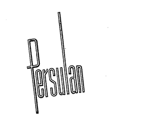 PERSULAN